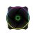 Кулер для корпуса Gamemax GMX-20-ARGB - Нулевой остаток (Feed)  - Нулевой остаток (Feed) 