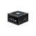 Блок питания Chieftec 850W VITA SM3 (BPX-850-C) - Нулевой остаток (Feed)  - Нулевой остаток (Feed) 