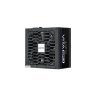 Блок питания Chieftec 850W VITA SM3 (BPX-850-C)