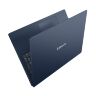 Ноутбук Lenovo IdeaPad Slim 3 16IPH11 (83US006RRA)