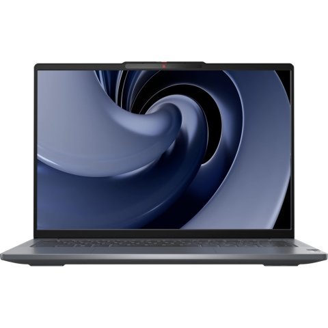 Ноутбук Lenovo IdeaPad Pro 5 14IMH9 (83D2003XRA) - Нулевой остаток (Feed)  - Нулевой остаток (Feed)