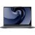 Ноутбук Lenovo IdeaPad Pro 5 14IMH9 (83D2003XRA) - Нулевой остаток (Feed)  - Нулевой остаток (Feed)
