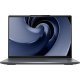 Ноутбук Lenovo IdeaPad Pro 5 14IMH9 (83D2003XRA) - Нулевой остаток (Feed)  - Нулевой остаток (Feed)