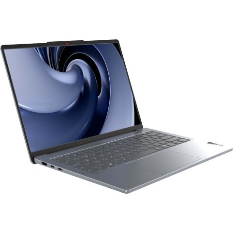 Ноутбук Lenovo IdeaPad Pro 5 14IMH9 (83D2003XRA) - Нулевой остаток (Feed)  - Нулевой остаток (Feed)