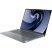 Ноутбук Lenovo IdeaPad Pro 5 14IMH9 (83D2003XRA) - Нулевой остаток (Feed)  - Нулевой остаток (Feed)