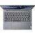Ноутбук Lenovo IdeaPad Pro 5 14IMH9 (83D2003XRA) - Нулевой остаток (Feed)  - Нулевой остаток (Feed)