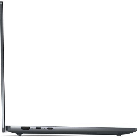 Ноутбук Lenovo IdeaPad Pro 5 14IMH9 (83D2003XRA) - Нулевой остаток (Feed)  - Нулевой остаток (Feed)