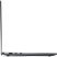 Ноутбук Lenovo IdeaPad Pro 5 14IMH9 (83D2003XRA) - Нулевой остаток (Feed)  - Нулевой остаток (Feed)