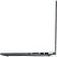 Ноутбук Lenovo IdeaPad Pro 5 14IMH9 (83D2003XRA) - Нулевой остаток (Feed)  - Нулевой остаток (Feed)