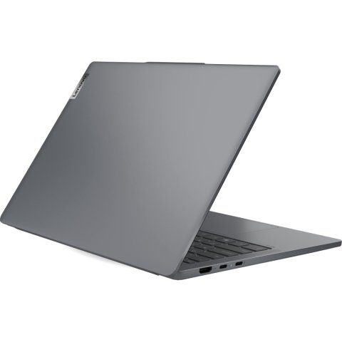 Ноутбук Lenovo IdeaPad Pro 5 14IMH9 (83D2003XRA) - Нулевой остаток (Feed)  - Нулевой остаток (Feed)