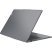 Ноутбук Lenovo IdeaPad Pro 5 14IMH9 (83D2003XRA) - Нулевой остаток (Feed)  - Нулевой остаток (Feed)