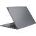 Ноутбук Lenovo IdeaPad Pro 5 14IMH9 (83D2003XRA) - Нулевой остаток (Feed)  - Нулевой остаток (Feed)