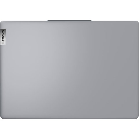 Ноутбук Lenovo IdeaPad Pro 5 14IMH9 (83D2003XRA) - Нулевой остаток (Feed)  - Нулевой остаток (Feed)