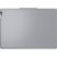 Ноутбук Lenovo IdeaPad Pro 5 14IMH9 (83D2003XRA) - Нулевой остаток (Feed)  - Нулевой остаток (Feed)