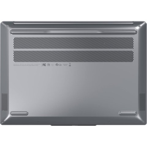 Ноутбук Lenovo IdeaPad Pro 5 14IMH9 (83D2003XRA) - Нулевой остаток (Feed)  - Нулевой остаток (Feed)