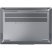 Ноутбук Lenovo IdeaPad Pro 5 14IMH9 (83D2003XRA) - Нулевой остаток (Feed)  - Нулевой остаток (Feed)