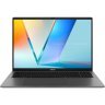 Ноутбук ASUS Vivobook S16 S3607CA-RP007 (90NB16I2-M00080)