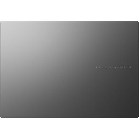 Ноутбук ASUS Vivobook S16 S3607CA-RP007 (90NB16I2-M00080) - Нулевой остаток (Feed)  - Нулевой остаток (Feed) 