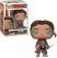 Фігурка Funko Pop Movies: Dune Chani Дюна Чані 1495 -   -  