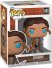 Фігурка Funko Pop Movies: Dune Chani Дюна Чані 1495 -   -  