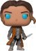 Фігурка Funko Pop Movies: Dune Chani Дюна Чані 1495 -   -  