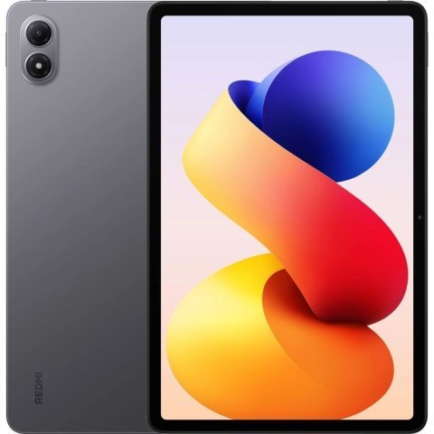 Планшет Xiaomi Redmi Pad 2 Pro 12.1" WiFi 6/128GB Graphite Gray (VHU6128EU) (1171917) - Планшеты  - Планшеты 