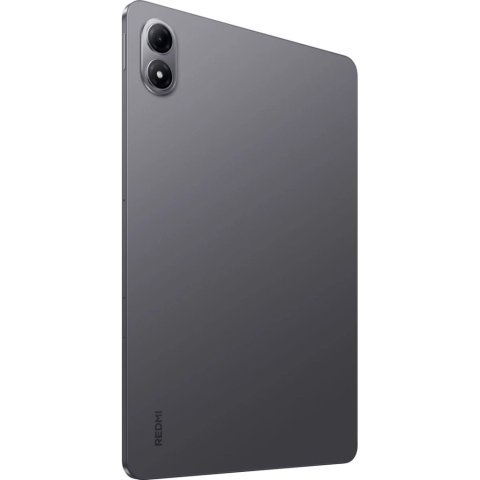Планшет Xiaomi Redmi Pad 2 Pro 12.1" WiFi 6/128GB Graphite Gray (VHU6128EU) (1171917) - Планшеты  - Планшеты 