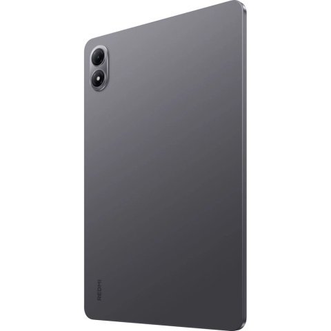 Планшет Xiaomi Redmi Pad 2 Pro 12.1" WiFi 6/128GB Graphite Gray (VHU6128EU) (1171917) - Планшеты  - Планшеты 