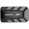 Накопитель SSD USB 3.2 1TB SD820 ADATA (SD820-1000G-CGY)
