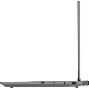 Ноутбук Lenovo LOQ 15IRX9 (83DV00KBRA)