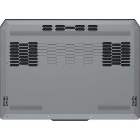 Ноутбук Lenovo LOQ 15IRX9 (83DV00KBRA) - Нулевой остаток (Feed)  - Нулевой остаток (Feed) 