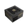 Блок питания Enermax 750W Revolution III (ERV750G-AHG-MAC)
