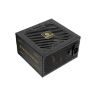 Блок питания Enermax 750W Revolution III (ERV750G-AHG-MAC)