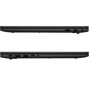 Ноутбук ASUS ExpertBook B1 B1503CVA-S70811 (90NX0801-M00W30)