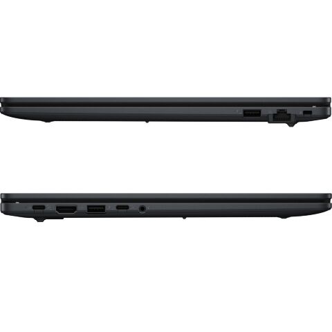Ноутбук ASUS ExpertBook B1 B1503CVA-S70811 (90NX0801-M00W30) - Нулевой остаток (Feed)  - Нулевой остаток (Feed) 