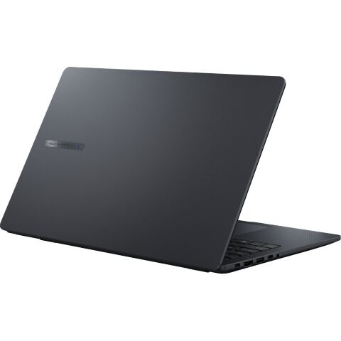 Ноутбук ASUS ExpertBook B1 B1503CVA-S70811 (90NX0801-M00W30) - Нулевой остаток (Feed)  - Нулевой остаток (Feed) 