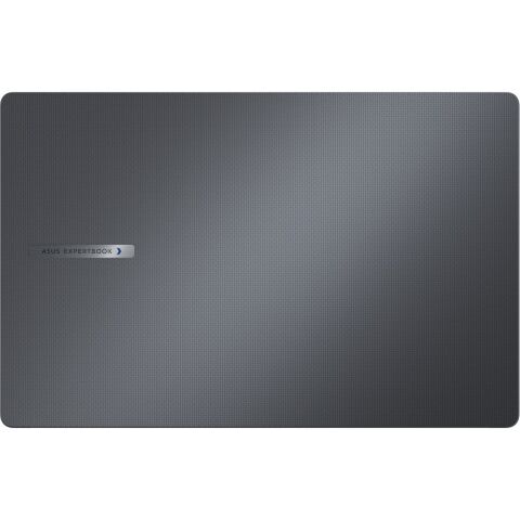 Ноутбук ASUS ExpertBook B1 B1503CVA-S70811 (90NX0801-M00W30) - Нулевой остаток (Feed)  - Нулевой остаток (Feed) 