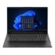 Ноутбук Lenovo V15 G4 AMN (82YU00Y7RA) - Нулевой остаток (Feed)  - Нулевой остаток (Feed) 