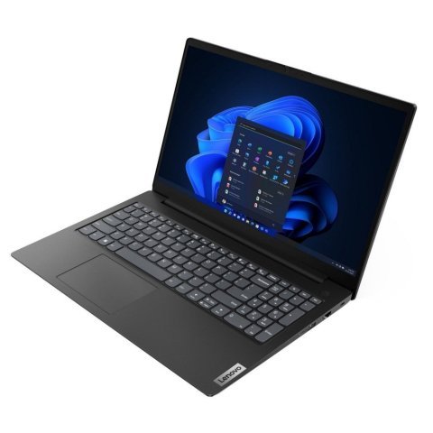 Ноутбук Lenovo V15 G4 AMN (82YU00Y7RA) - Нулевой остаток (Feed)  - Нулевой остаток (Feed) 
