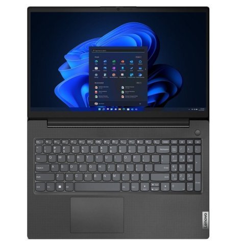 Ноутбук Lenovo V15 G4 AMN (82YU00Y7RA) - Нулевой остаток (Feed)  - Нулевой остаток (Feed) 