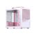 Корпус для ПК JONSBO Z20 White-Pink - Корпуса  - Корпуса 