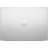 Ноутбук HP ProBook 460 G11 (8Z679AV_V1)