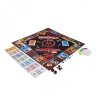 Монополия настольная игра Дэдпул Monopoly Game: Marvel Deadpool Edition