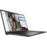 Ноутбук Dell Vostro 3520 (DVOS3520I38256WEDU)