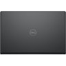 Ноутбук Dell Vostro 3520 (DVOS3520I38256WEDU)
