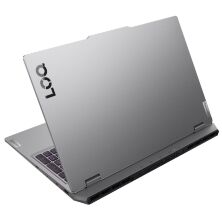 Ноутбук Lenovo LOQ 15IRX10 (83JE014CRA)