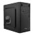 Корпус LogicPower 6103-400W-80 (LP6589) - Нулевой остаток (Feed)  - Нулевой остаток (Feed) 
