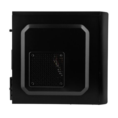 Корпус LogicPower 6103-400W-80 (LP6589) - Нулевой остаток (Feed)  - Нулевой остаток (Feed) 