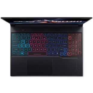 Ноутбук Acer Nitro V 16S ANV16S-71 (NH.U27EU.003)