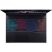 Ноутбук Acer Nitro V 16S ANV16S-71 (NH.U27EU.003) - Нулевой остаток (Feed)  - Нулевой остаток (Feed) 